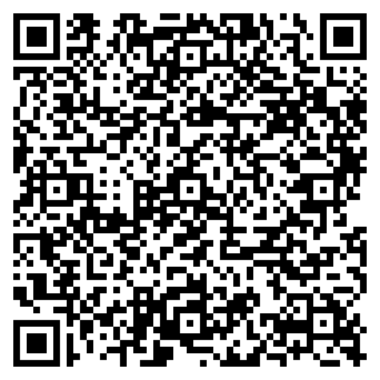 kod QR z danymi kontaktowymi 54304516600000