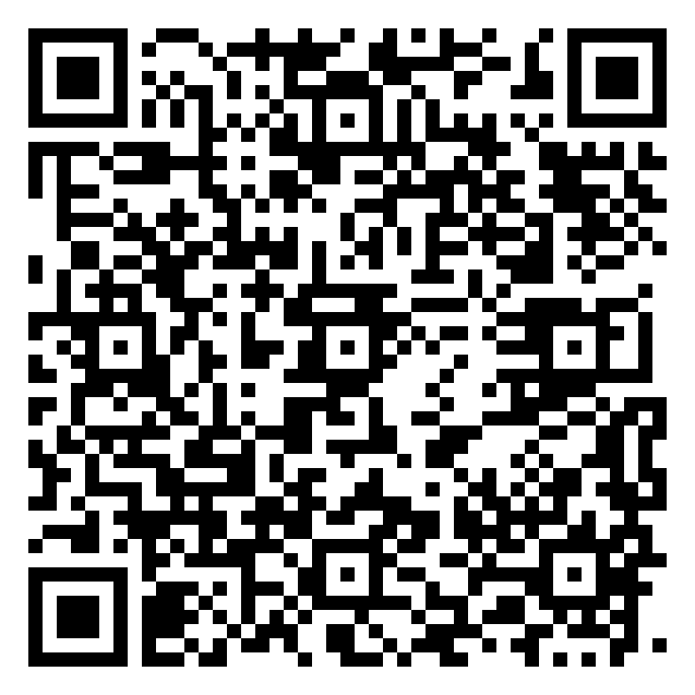 kod QR z danymi kontaktowymi 52952413300000