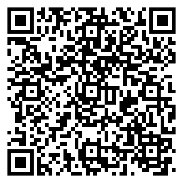 kod QR z danymi kontaktowymi 38733011100000
