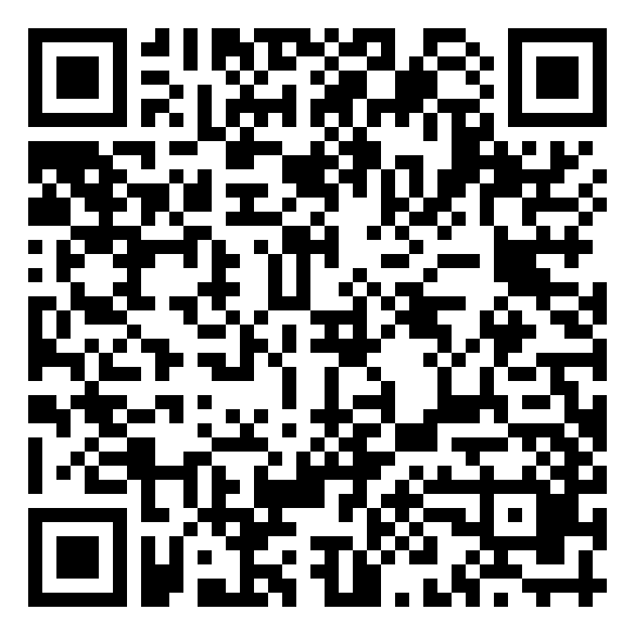 kod QR z danymi kontaktowymi 27750999600000