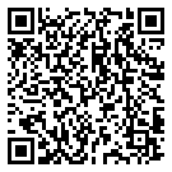 kod QR z danymi kontaktowymi 36129662400000