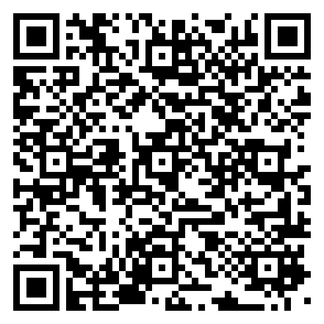 kod QR z danymi kontaktowymi 18089076400000