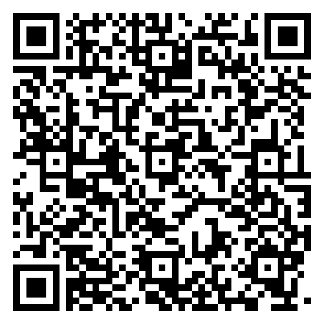 LOLO’S CRAFT KAROLINA WARZECHA kod QR z danymi kontaktowymi kod QR z danymi kontaktowymi 36351786800000