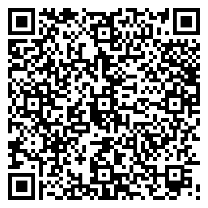 kod QR z danymi kontaktowymi 52131826200000