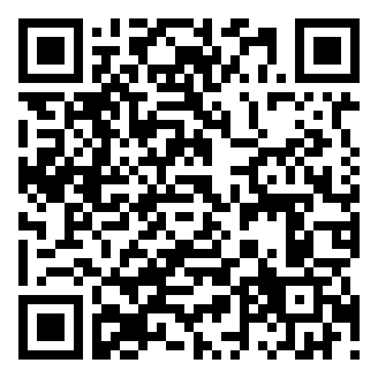 kod QR z danymi kontaktowymi 36608697200000
