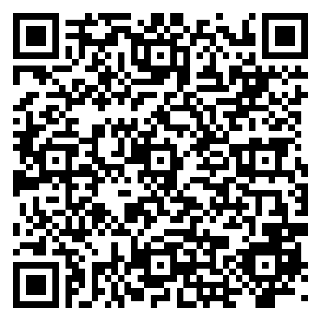 kod QR z danymi kontaktowymi 52723865300000