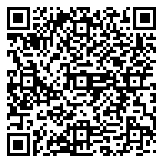 kod QR z danymi kontaktowymi 36650884100000