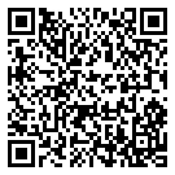 kod QR z danymi kontaktowymi 52443178600000