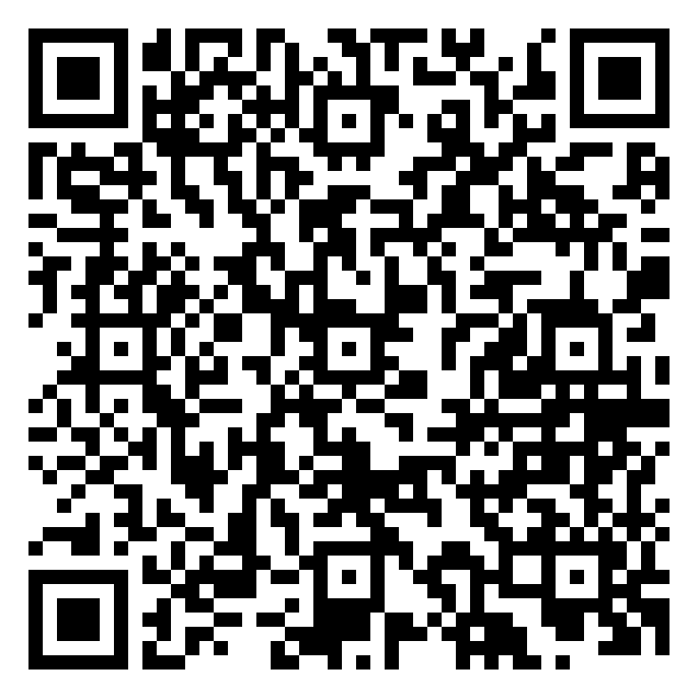 kod QR z danymi kontaktowymi 02102472500000