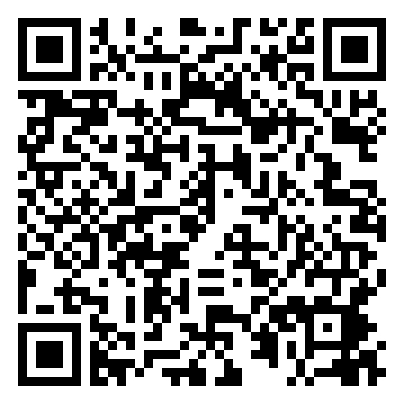 kod QR z danymi kontaktowymi 38972903000000