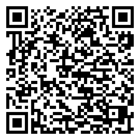 kod QR z danymi kontaktowymi 10173602000000