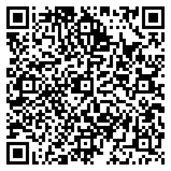 kod QR z danymi kontaktowymi 18043490200000