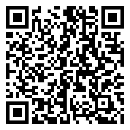 kod QR z danymi kontaktowymi 52318381400000