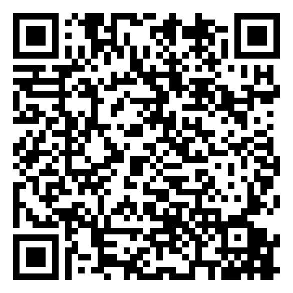 kod QR z danymi kontaktowymi 52964068400000