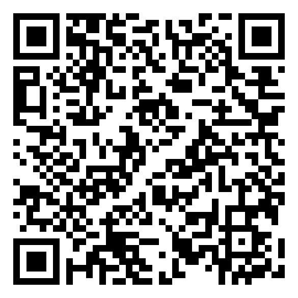 LOM-BUD Jan Szulc kod QR z danymi kontaktowymi kod QR z danymi kontaktowymi 01120831500000
