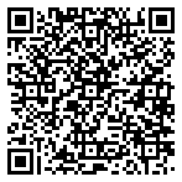 kod QR z danymi kontaktowymi 36797341600000