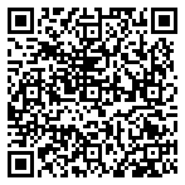 kod QR z danymi kontaktowymi 52416386000000