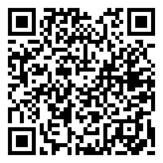 Lomag kod QR z danymi kontaktowymi kod QR z danymi kontaktowymi 01582649300000