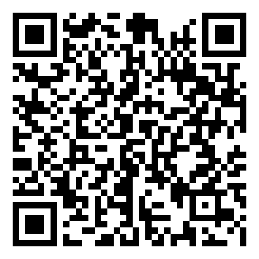 kod QR z danymi kontaktowymi 36368793200000