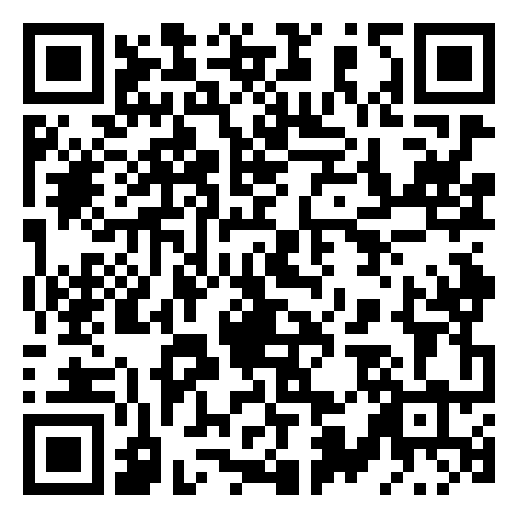 kod QR z danymi kontaktowymi 24075701300000