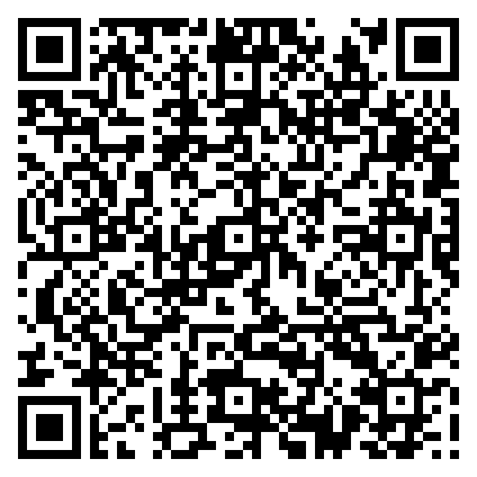 kod QR z danymi kontaktowymi 63460165100000