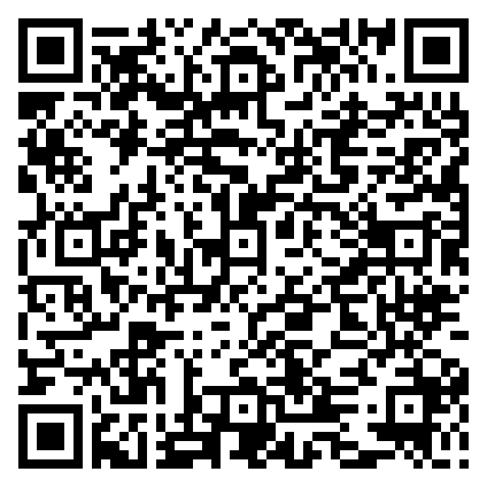 kod QR z danymi kontaktowymi 36860409800000