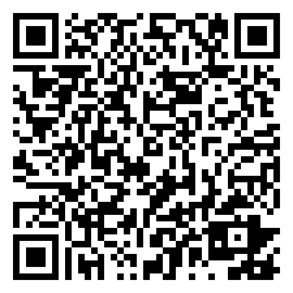 kod QR z danymi kontaktowymi 38386835100000