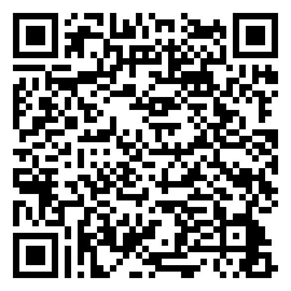 kod QR z danymi kontaktowymi 52090325400000