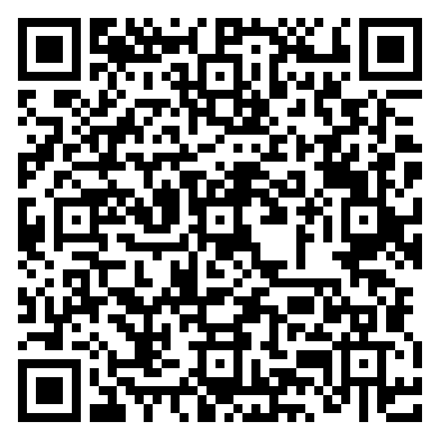 kod QR z danymi kontaktowymi 30068563200000