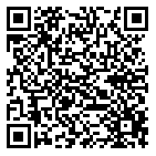 kod QR z danymi kontaktowymi 38506307700000