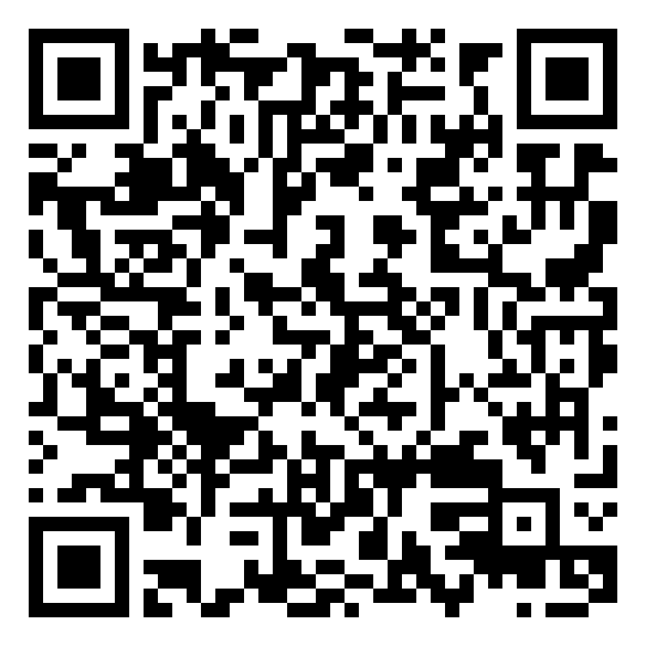 kod QR z danymi kontaktowymi 08118684600000