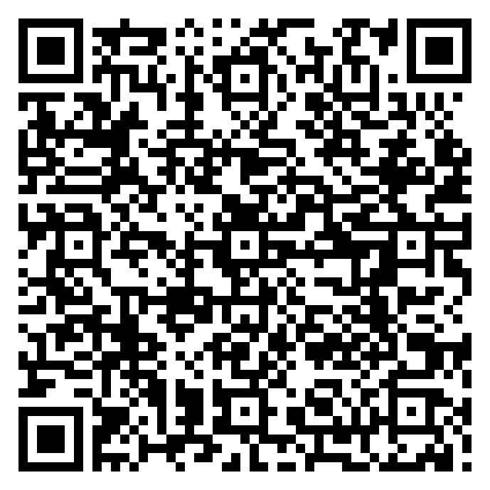 kod QR z danymi kontaktowymi 01143654200000