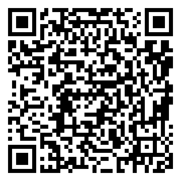 kod QR z danymi kontaktowymi 36838722900000