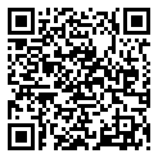 Lomax kod QR z danymi kontaktowymi kod QR z danymi kontaktowymi 32055002300000