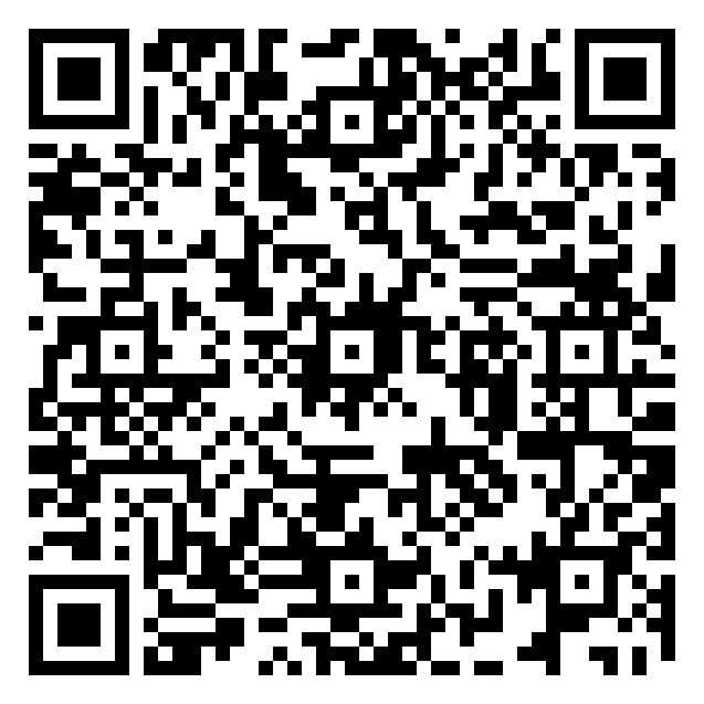 kod QR z danymi kontaktowymi 52245449300000