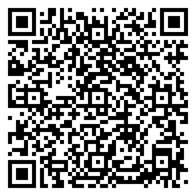 kod QR z danymi kontaktowymi 52958502800000
