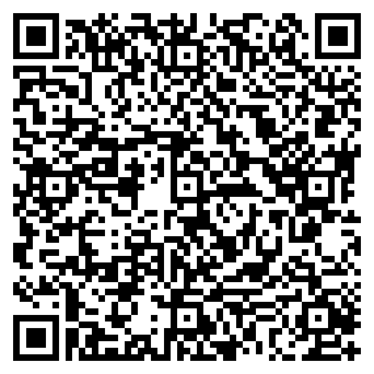kod QR z danymi kontaktowymi 52170060700000
