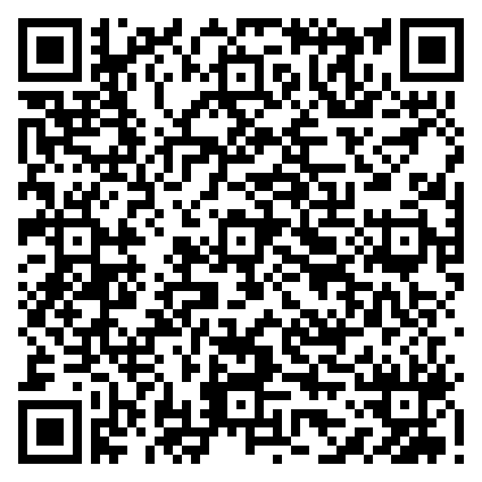 kod QR z danymi kontaktowymi 02135381900000