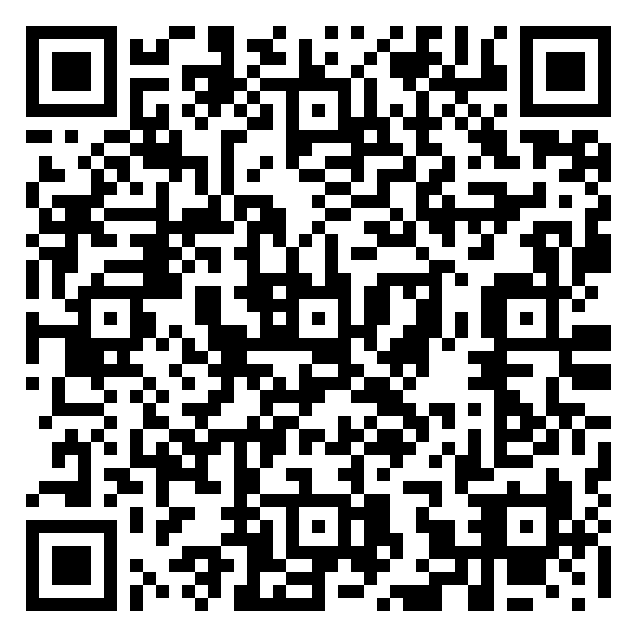 kod QR z danymi kontaktowymi 67073447600000