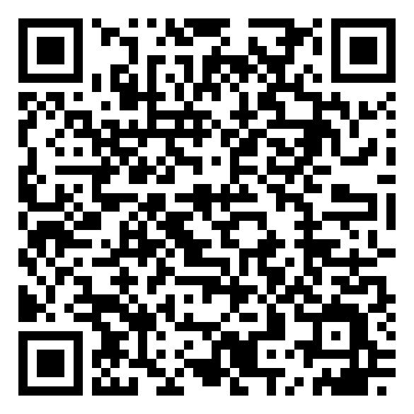 kod QR z danymi kontaktowymi 24353590000000