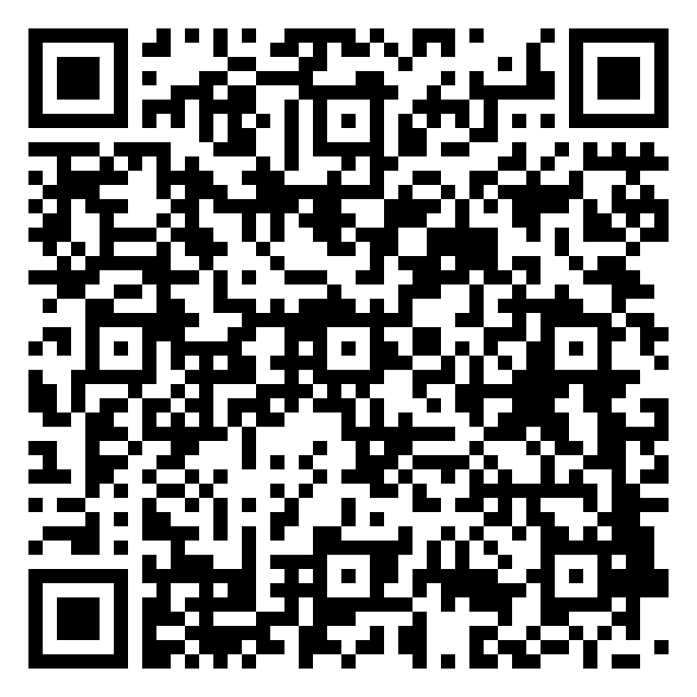 kod QR z danymi kontaktowymi 52740046700000