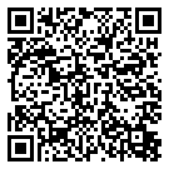 kod QR z danymi kontaktowymi 36259381500000
