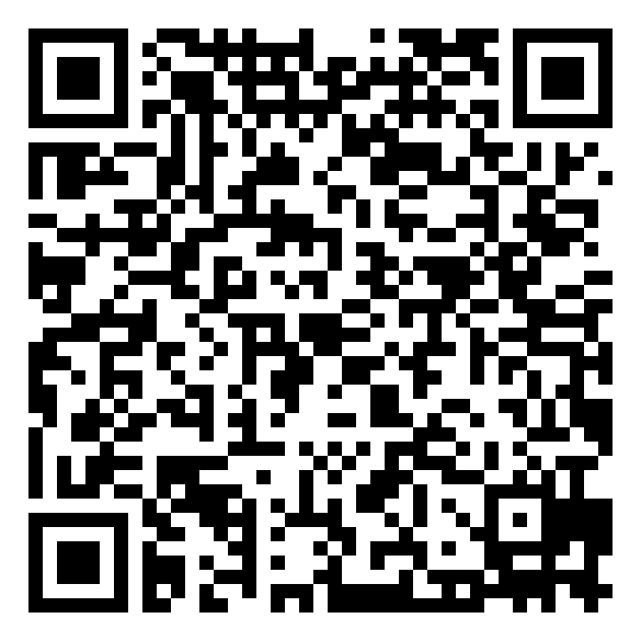 kod QR z danymi kontaktowymi 52994906800000
