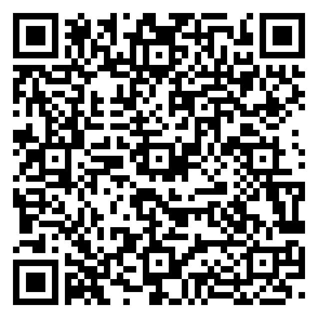 kod QR z danymi kontaktowymi 38970663200000