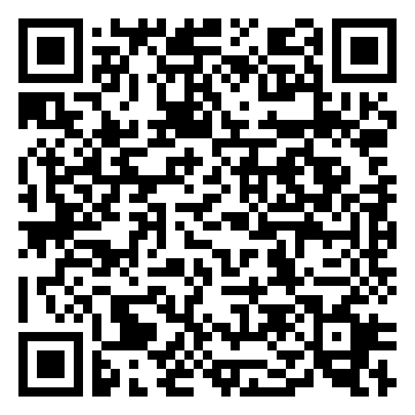 kod QR z danymi kontaktowymi 52760230800000