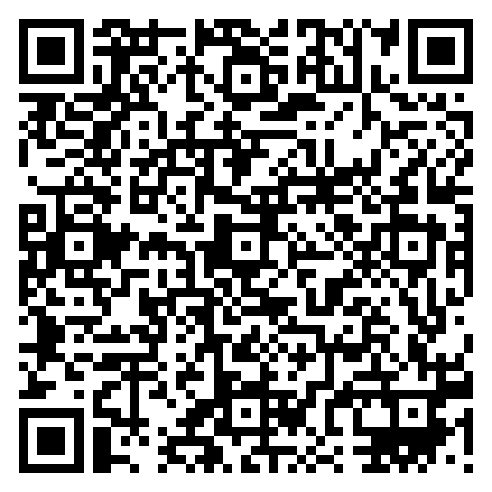 kod QR z danymi kontaktowymi 52468202800000