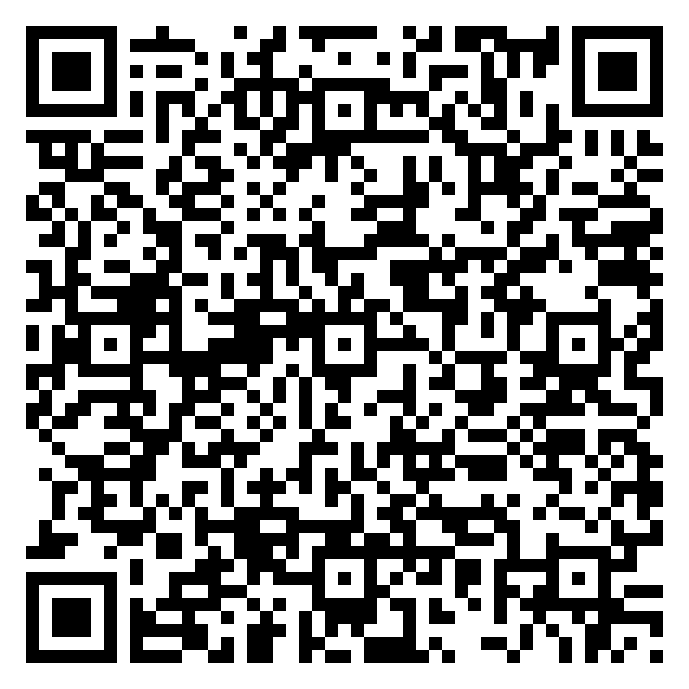 kod QR z danymi kontaktowymi 38002070300000