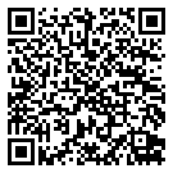 kod QR z danymi kontaktowymi 52805730400000