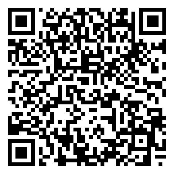 kod QR z danymi kontaktowymi 52791405400000
