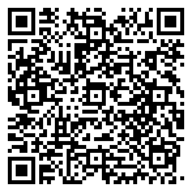 kod QR z danymi kontaktowymi 52689334400000